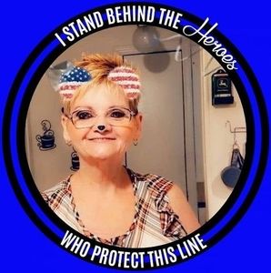 Meet your Posher, Florence